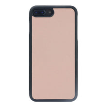 Load image into Gallery viewer, for Iphone case 6,7,8