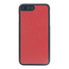 Load image into Gallery viewer, for Iphone case 6,7,8