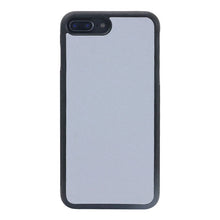Load image into Gallery viewer, for Iphone case 6,7,8