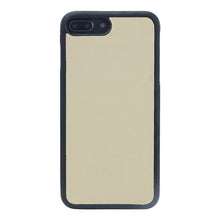 Load image into Gallery viewer, for Iphone case 6,7,8