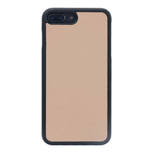 Load image into Gallery viewer, for Iphone case 6,7,8