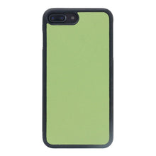 Load image into Gallery viewer, for Iphone case 6,7,8