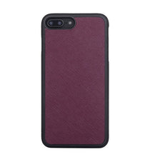 Load image into Gallery viewer, for Iphone case 6,7,8