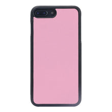 Load image into Gallery viewer, for Iphone case 6,7,8