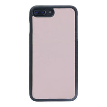 Load image into Gallery viewer, for Iphone case 6,7,8