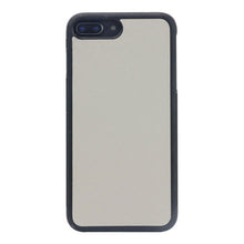Load image into Gallery viewer, for Iphone case 6,7,8