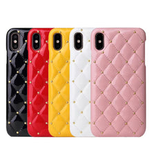 Load image into Gallery viewer, For iPhone Xr X Xs Max 8 7 6 6s Plus Girl