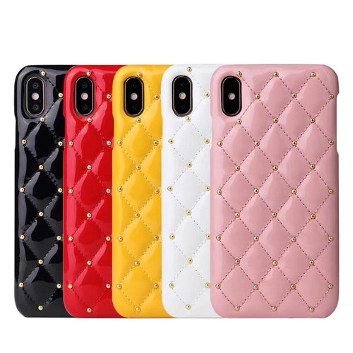For iPhone Xr X Xs Max 8 7 6 6s Plus Girl