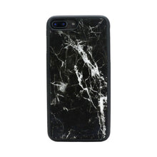 Load image into Gallery viewer, For Iphone X 7 8 plus Real Marble