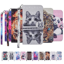 Load image into Gallery viewer, For Huawei P30 P30Pro P30lite case