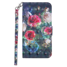 Load image into Gallery viewer, For Huawei P30 P30Pro P30lite case