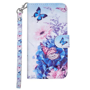 For Huawei P30 P30Pro P30lite case