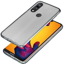 Load image into Gallery viewer, 360 Degree For Huawei Y6 2019 Y7 Prime