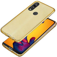 Load image into Gallery viewer, 360 Degree For Huawei Y6 2019 Y7 Prime