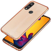 Load image into Gallery viewer, 360 Degree For Huawei Y6 2019 Y7 Prime